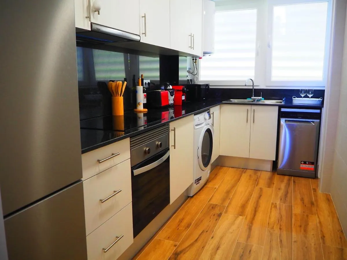 Apartament Gran Amb Vistes Al Mar, Piscina I Parquing Calella De Palafrugell